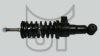 ST-TEMPLIN 09.070.7950.214 Shock Absorber, cab suspension